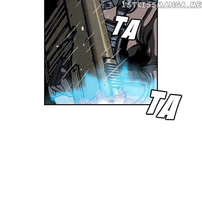 Leviathan, Chapter 190 image 031